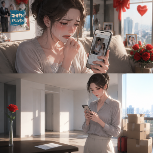 Ngày Thứ Mười Hai Sau Sinh
