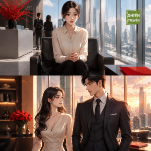 Vợ Ơi, Còn Nhớ Anh Không?