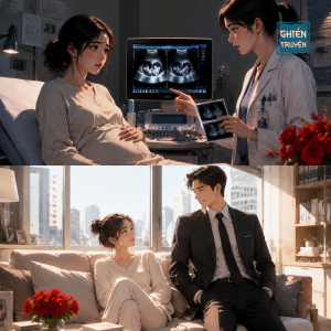 Ta Nằm Yên, Cả Nhà Phát Tài