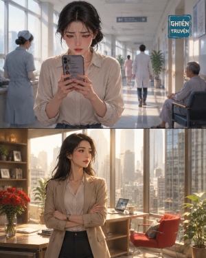 Người Liên Hệ Khẩn Cấp