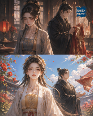 Khăn Uyên Ương