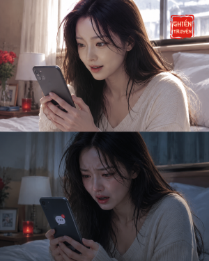 Bạn Trai Có Người Yêu