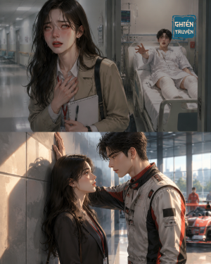 Người Anh Yêu Nhất