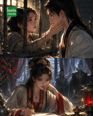 Đao Xuân Hận