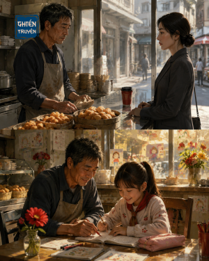 Giấy Vay Nợ Hai Trăm Nghìn