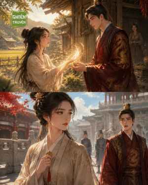 Tề Loan