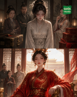 Cẩm Mộng Nan Hồi