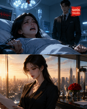 Đứa Trẻ Không Quan Trọng