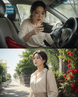 Chỉ Là Vô Tình