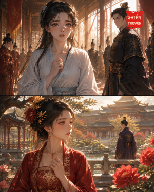 Người Về Cố Mộng
