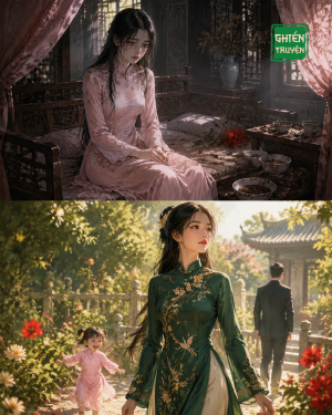 Biệt Quỳnh Chi