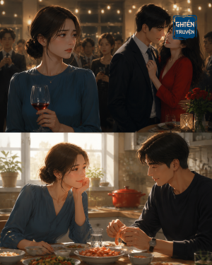 Hướng Dương Đón Nắng