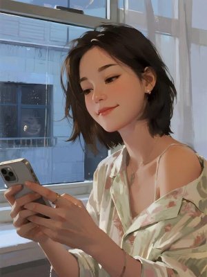 Chị Tôi Không Dễ Chọc