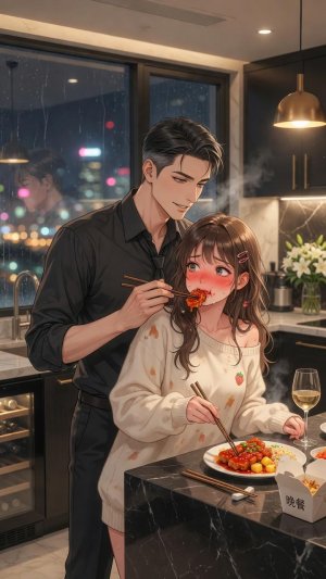 Năm Ấy Anh Chưa Đủ Khả Năng Yêu Em