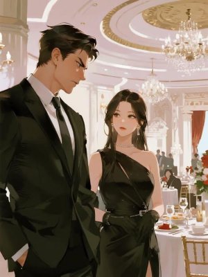 Người Chồng Không Biết Yêu