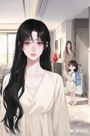 Điều Ước Của Đoan Đoan