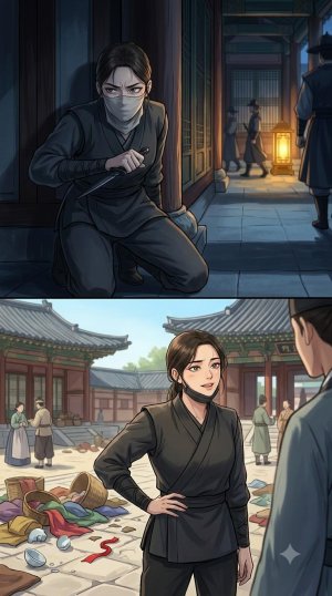 Vì Sao Bạo Quân Lại Như Vậy