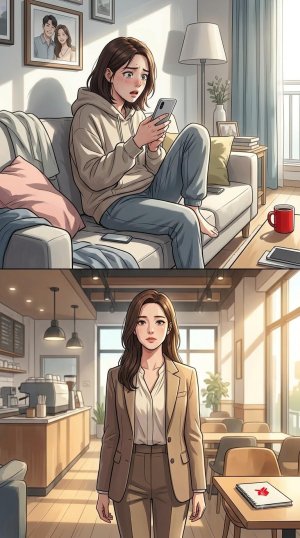 Người Yêu Lỡ Hẹn