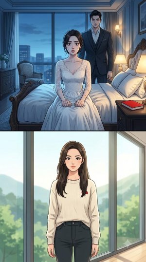 Gặp Lại Anh Giữa Ký Ức