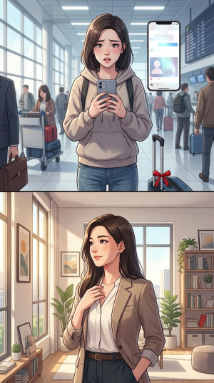 
                            Kỷ Niệm Bốn Năm Yêu Nhau