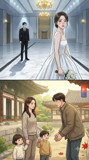 
                            Thẩm Du