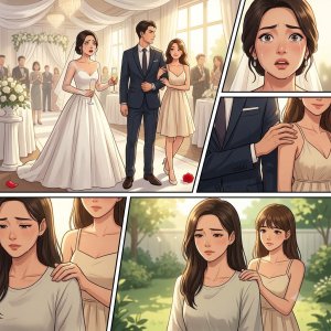 
                            Người Bạn Tốt Nhất Của Tôi