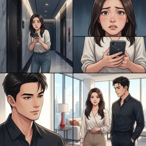 
                            Chinh Phục Ảnh Đế Cao Lãnh