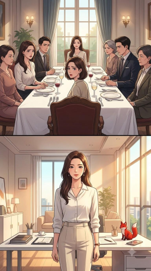 
                            Cả Đời Này Chồng Tôi Không Thể Có Con