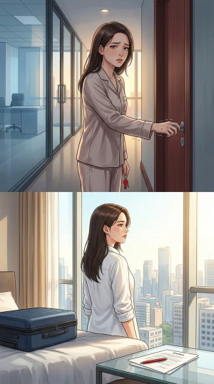 
                            Anh Gọi Sai Tên Tôi Suốt Ba Năm