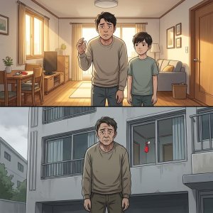 
                            Tiền Thuê Nhà Khó Đòi