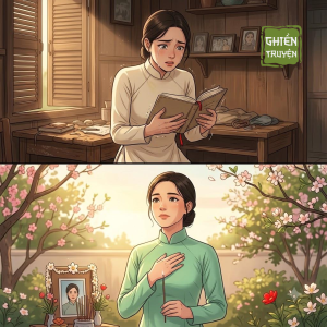 
                            Nếu Không Phải Là Em