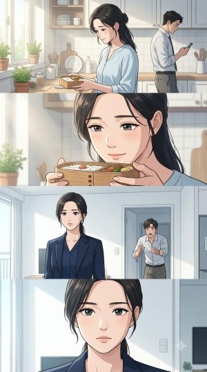 
                            Hộp Cơm Đã Hết Hạn