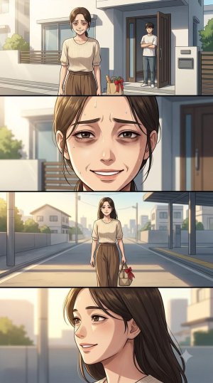 
                            Lâu Đài Băng Giữa Lòng Địa Ngục