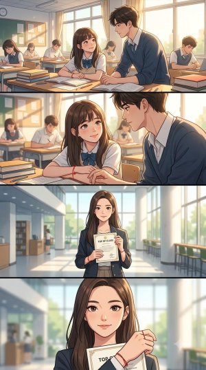 
                            Chậm Mà Chắc