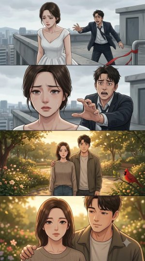 
                            Trẻ Con Có Biết Gì Đâu!