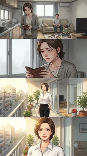 
                            Chúa Tể Sĩ Diện