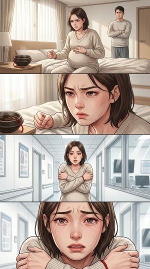 
                            Cầm Lên Được, Bỏ Xuống Được