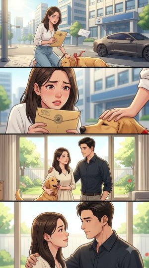 
                            Bạch Nguyệt Quang Thật Xứng Với Còng Số 8
