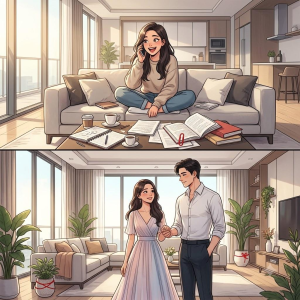 
                            Đại Phương Chiếm Hữu