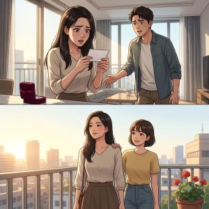 
                            Trúng Số Hay Trúng Họa?