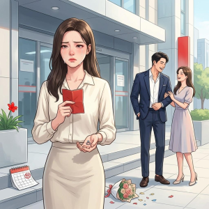 
                            Bỏ Lỡ Anh Trong Ánh Đèn Sân Khấu