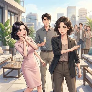 
                            Vì Anh Mà Đến – Vì Anh Mà Đi