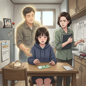 
                            Thao Túng Dưới Danh Nghĩa Yêu Thương