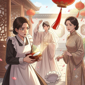 
                            Hoán Diện