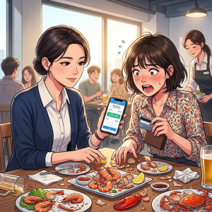 
                            Hệ Thống Aa: Gậy Ông Đạp Lưng Ông