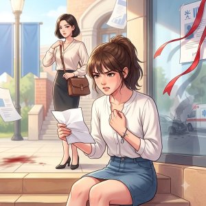 
                            Bạn Cùng Phòng Mất Não