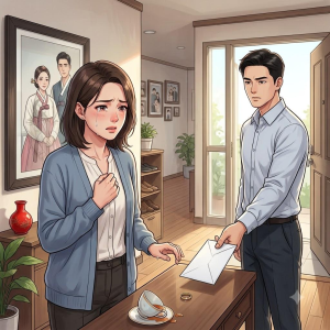 
                            Vả Mặt Tra Nam Tiện Nữ Cặn Bã