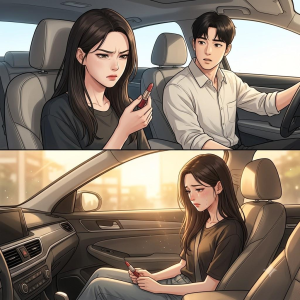 
                            Dừng Lại Đúng Lúc
