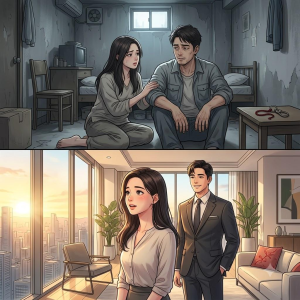 
                            Dưới Cầu Nại Hà Chờ Anh Đến