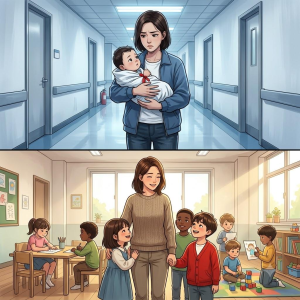 
                            Hương Vị Của Những Vì Sao